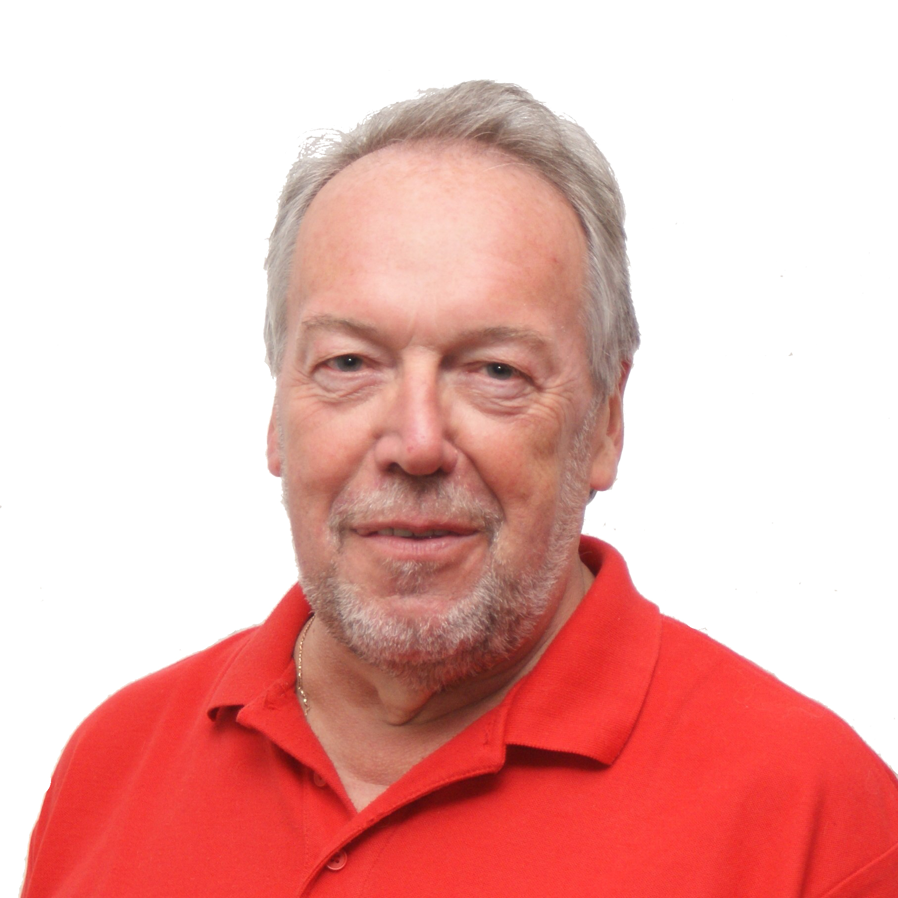 Heinz G. (Jem��ts-Prumm)