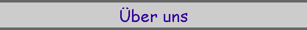 �ber uns